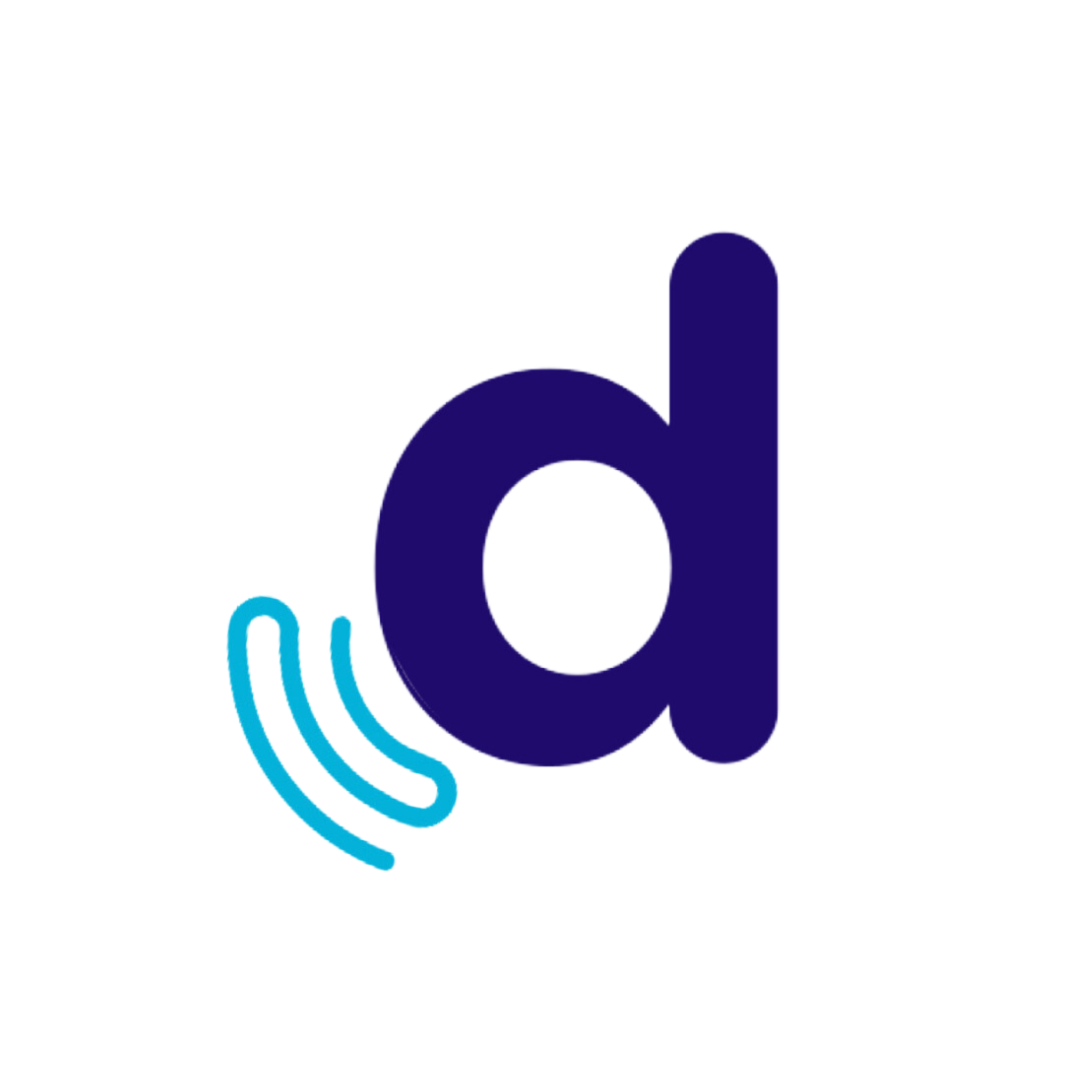 Dimesp